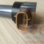 Катушка зажигания suzuki Grand Vitara, SX-4, Swift, 33400-51K40 - Катушка зажигания suzuki Grand Vitara, SX-4, Swift, 33400-51K40