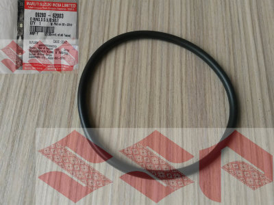 Кольцо уплотнительное, suzuki Grand Vitara XL-7; SX-4; Liana; Swift, 09280-62003 Кольцо уплотнительное, suzuki Grand Vitara XL-7; SX-4; Liana; Swift, 09280-62003