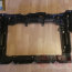 Решетка радиатора, mazda, CX-7, EH10-53-110B - Решетка радиатора, mazda, CX-7, EH10-53-110B
