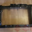 Решетка радиатора, mazda, CX-7, EH10-53-110B - Решетка радиатора, mazda, CX-7, EH10-53-110B
