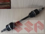 Полуось передняя правая suzuki Grand Vitara, XL7, 44101-65J00