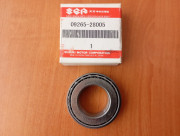  09265-28005 Выжимной подшипник сцепления Suzuki