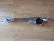 Трапеція склоочисника 38100-65J00 Suzuki Grand Vitara