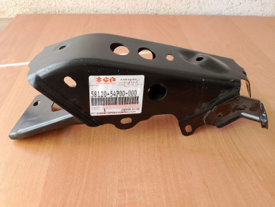 58120-54P00 Кріплення фари Suzuki Vitara  58120-54P00 Кріплення фари Suzuki Vitara 