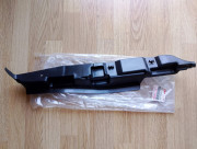 Накладка передня ліва крила 72352-79J00-000 Suzuki SX4