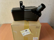 Резонатор повітряного фільтра 13761-78K00 Suzuki