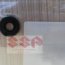 Шайба клапанной крышки, suzuki Grand Vitara, 11188-85FA0 - Шайба клапанной крышки, suzuki Grand Vitara, 11188-85FA0
