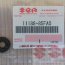 Шайба клапанной крышки, suzuki Grand Vitara, 11188-85FA0 - Шайба клапанной крышки, suzuki Grand Vitara, 11188-85FA0