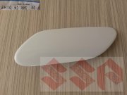 Крышка омывателя фар, mazda CX-7, EH10-51-8H1 85