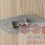 Крышка омывателя фар, mazda CX-7, EH10-51-8H1 85 - Крышка омывателя фар, mazda CX-7, EH10-51-8H1 85