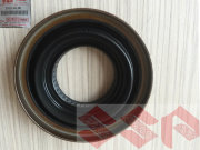 Сальник хвостовика переднего редуктора, suzuki Grand Vitara, 27431-66J00