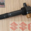 Катушка зажигания, suzuki SX-4, 33400-51K80 - Катушка зажигания, suzuki SX-4, 33400-51K80