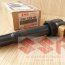 Катушка зажигания, suzuki SX-4, 33400-51K80 - Катушка зажигания, suzuki SX-4, 33400-51K80