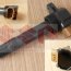 Катушка зажигания, suzuki SX-4, 33400-51K80 - Катушка зажигания, suzuki SX-4, 33400-51K80