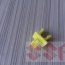 Клипса крепления решетки suzuki Grand Vitara, 09403-07333 - Клипса крепления решетки suzuki Grand Vitara, 09403-07333