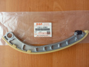 Заспокоювач ланцюга ГРМ 12811-61M00 Suzuki