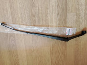 Важель склоочисника 38310-80J01 Suzuki