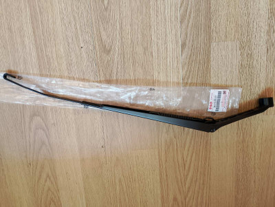 Важель склоочисника 38310-80J01 Suzuki Важель склоочисника 38310-80J01 Suzuki