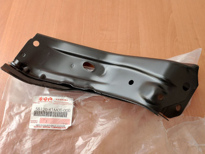 58120-61M00 Кріплення фари SUZUKI S-CROSS 58120-61M00 Кріплення фари SUZUKI S-CROSS