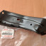 58120-61M00 Кріплення фари SUZUKI S-CROSS - 58120-61M00 Кріплення фари SUZUKI S-CROSS