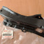 58120-61M00 Кріплення фари SUZUKI S-CROSS - 58120-61M00 Кріплення фари SUZUKI S-CROSS