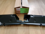 Захист замку капота 72371-64R00-000 Suzuki S-Cross