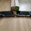 Захист замку капота 72371-64R00-000 Suzuki S-Cross - Захист замку капота 72371-64R00-000 Suzuki S-Cross