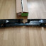 Захист замку капота 72371-64R00-000 Suzuki S-Cross - Захист замку капота 72371-64R00-000 Suzuki S-Cross