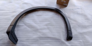 KB7W-51-W61F-8N Накладка крила задня ліва Mazda CX-5