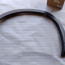 KB7W-51-W61F-8N Накладка крила задня ліва Mazda CX-5 - KB7W-51-W61F-8N Накладка крила задня ліва Mazda CX-5