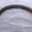 KB7W-51-W61F-8N Накладка крила задня ліва Mazda CX-5 - KB7W-51-W61F-8N Накладка крила задня ліва Mazda CX-5