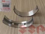 Вкладыш коренной 0,25, suzuki Grand Vitara, 12300-86820-0BA