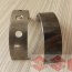 Вкладыш коренной 0,25, suzuki Grand Vitara, 12300-86820-0BA - Вкладыш коренной 0,25, suzuki Grand Vitara, 12300-86820-0BA