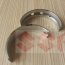 Вкладыш коренной 0,25, suzuki Grand Vitara, 12300-86820-0BA - Вкладыш коренной 0,25, suzuki Grand Vitara, 12300-86820-0BA