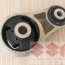 Подушка двигателя mazda CX-9 TD11-39-040D - Подушка двигателя mazda CX-9 TD11-39-040D