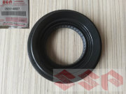 Сальник хвостовика редуктора, suzuki Grand Vitara XL7, 09283-40027