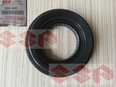 Сальник хвостовика редуктора, suzuki Grand Vitara XL7, 09283-40027 