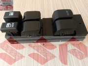 Блок управления стеклоподъемниками, suzuki Grand Vitara, 37990-64J20