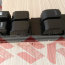 Блок управления стеклоподъемниками, suzuki Grand Vitara, 37990-64J20 - Блок управления стеклоподъемниками, suzuki Grand Vitara, 37990-64J20
