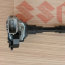 Катушка зажигания, suzuki SX-4, 33400-65G02 - Катушка зажигания, suzuki SX-4, 33400-65G02
