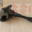 Катушка зажигания, suzuki SX-4, 33400-65G02 - Катушка зажигания, suzuki SX-4, 33400-65G02