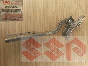 Петля капота правая, suzuki,  Jimny, 57410-57M00