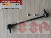 Стойка стабилизатора Mitsubishi 325, CLM-28