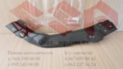 Кронштейн фары правой Suzuki Grand Vitara 58241-65J01