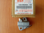 Заспокоювач ланцюга ГРМ 12831M68K00-000 Suzuki