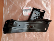 58120-64R00 кронштейн фари SUZUKI S-CROSS