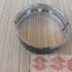 Вкладыш коренной, голубой, suzuki Grand Vitara, 12340-85FC0-0E0 - Вкладыш коренной, голубой, suzuki Grand Vitara, 12340-85FC0-0E0