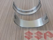 Вкладыш коренной, голубой, suzuki Grand Vitara, 12340-85FC0-0E0