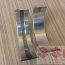 Вкладыш коренной, голубой, suzuki Grand Vitara, 12340-85FC0-0E0 - Вкладыш коренной, голубой, suzuki Grand Vitara, 12340-85FC0-0E0