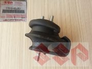 Подушка двигателя suzuki Grand Vitara, 11610-65J03